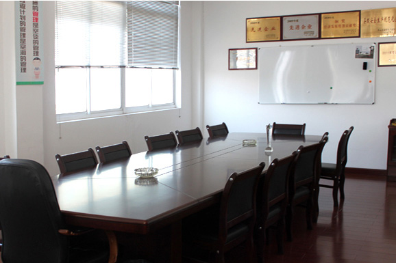 1594609867_134087__82_393.jpg IMG_8252.jpg