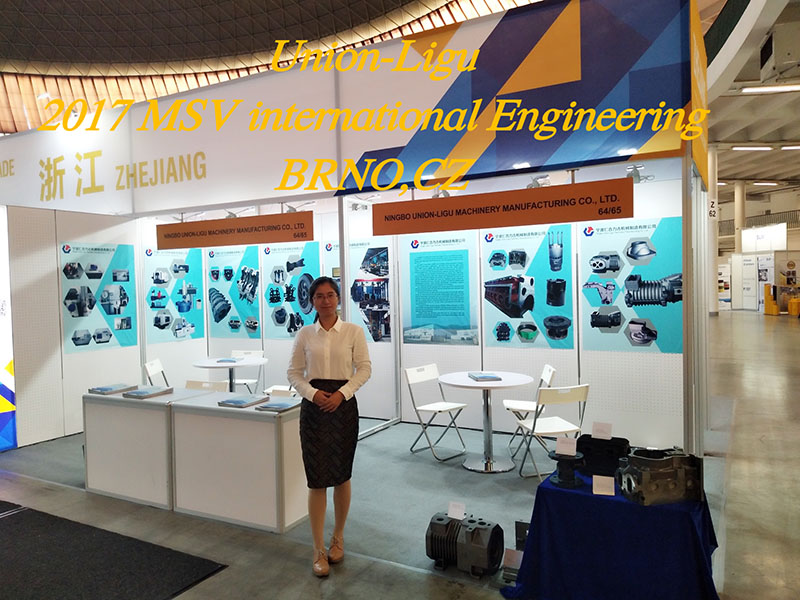 1594629912_121995__28_10.jpg Union-Ligu%20in%20MSV_exhibition%20Brno.jpg