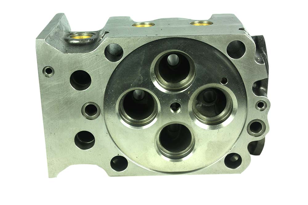 1594630491_754174__7_638.jpg 1584934986_509388_IMG_7250.jpg