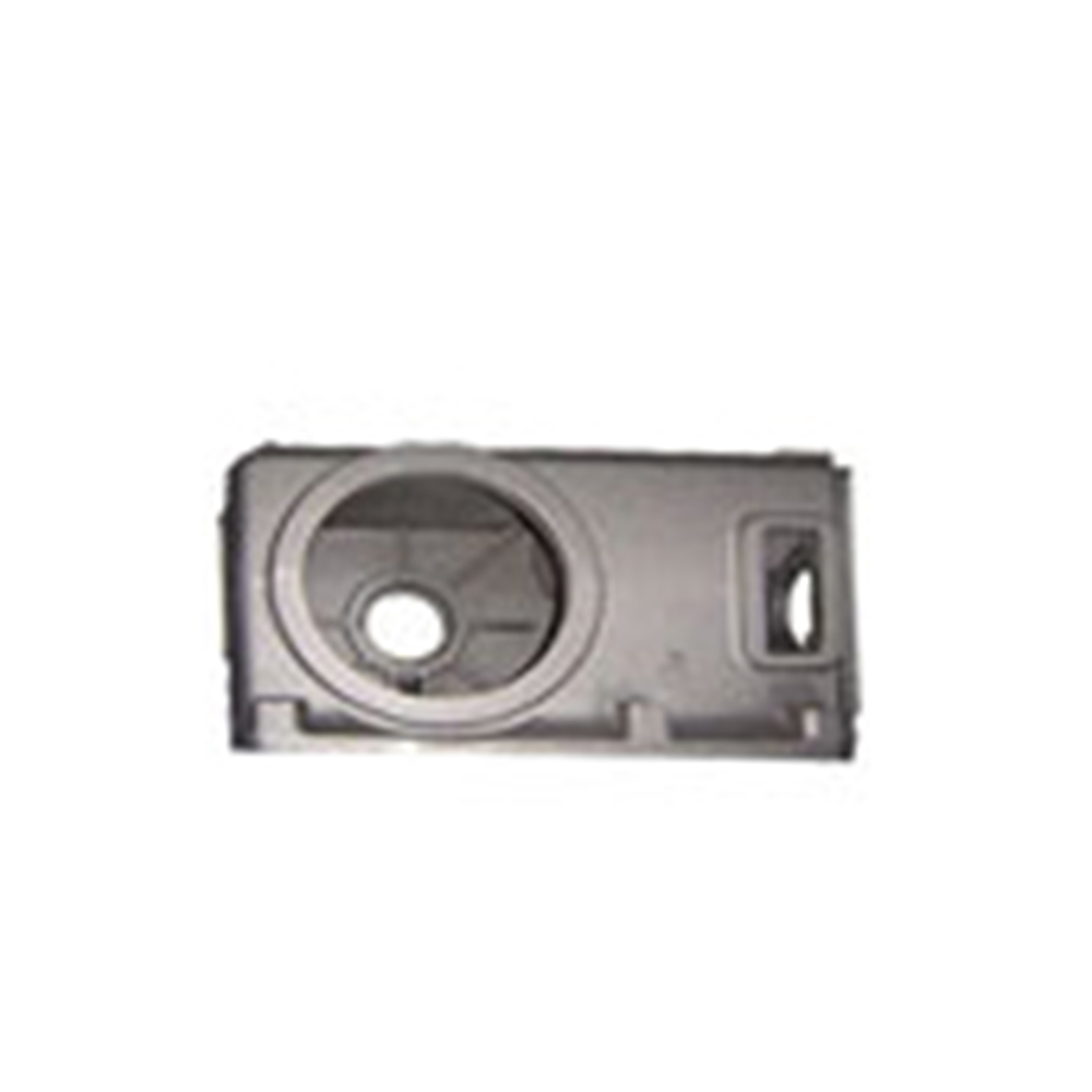 發(fā)動(dòng)機(jī)底座