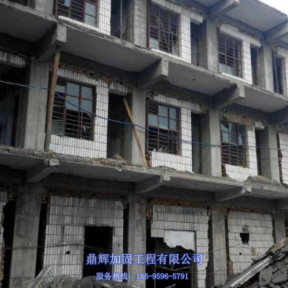 承重墻改梁詳細(xì)圖解,承重墻改梁合法嗎