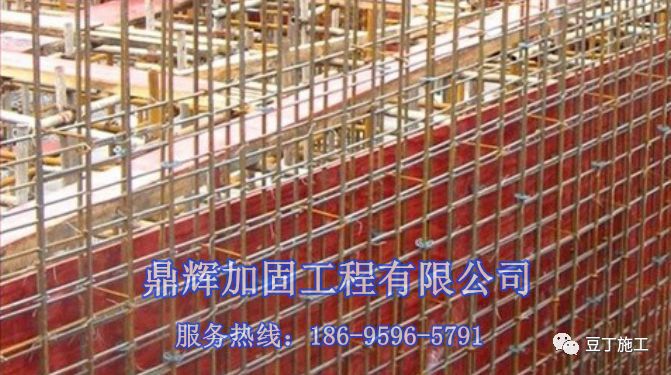 多個(gè)建筑施工技術(shù)強(qiáng)制措施，大家了解幾個(gè)