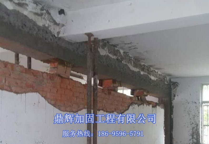 浙江專業(yè)房屋墻改梁介紹什么是預(yù)制板？